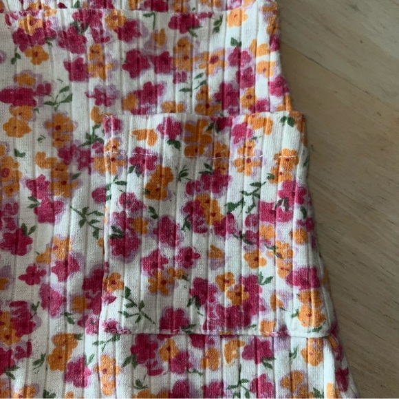 Jessica Simpson 2 piece set Jumper - Picture 3 of 15